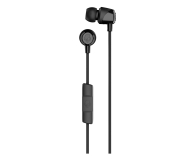 Skullcandy Jib w/mic Black - 1610175 - zdjęcie 2